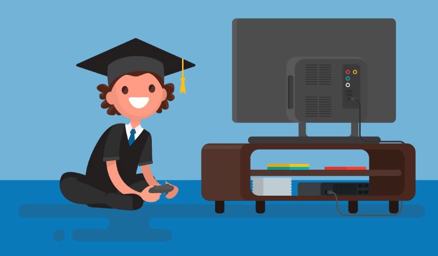 learninggames